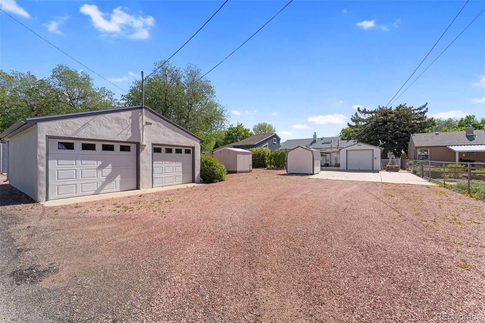MLS Image #24 for 2436 n wahsatch avenue,colorado springs, Colorado