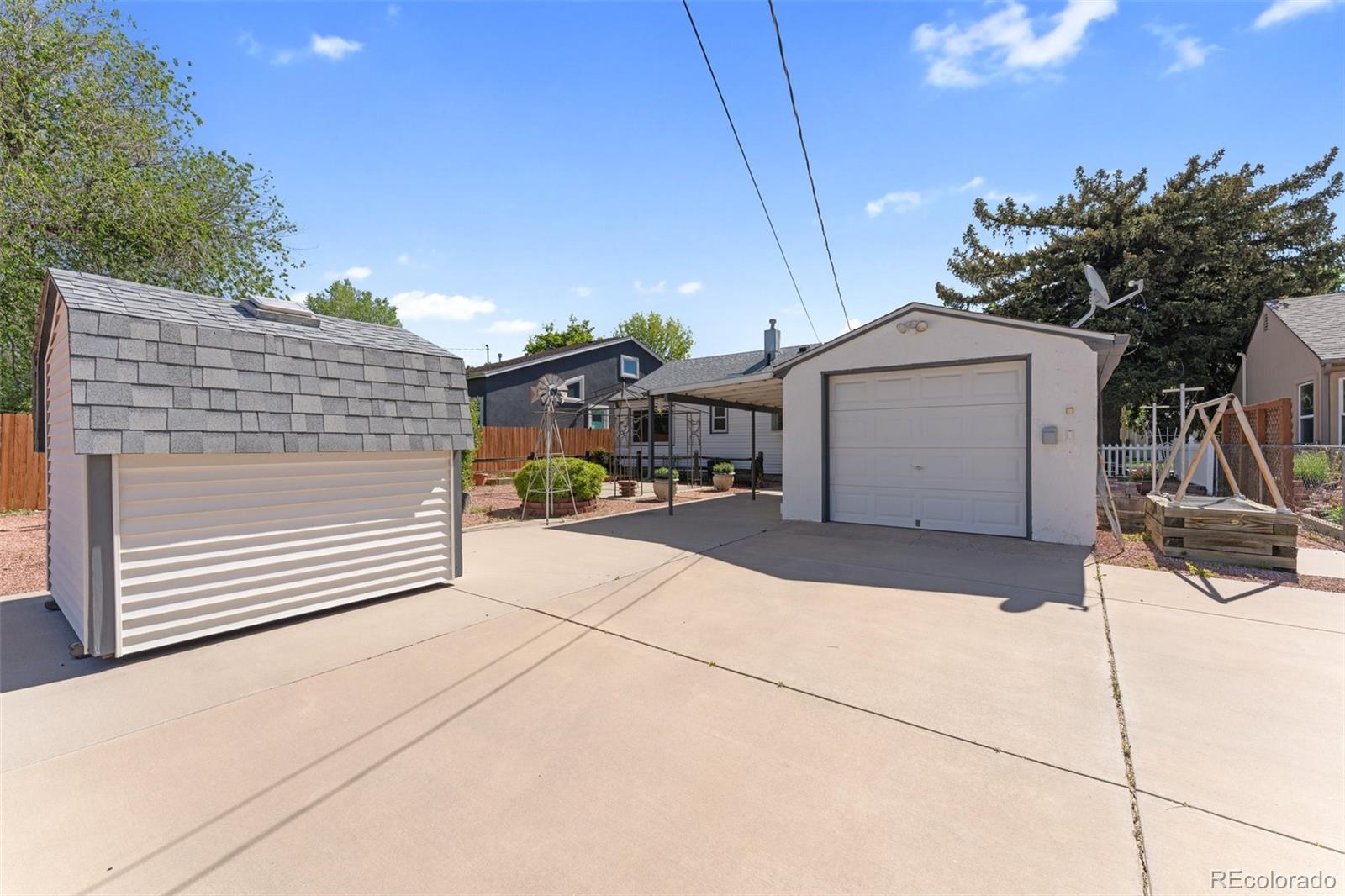 MLS Image #25 for 2436 n wahsatch avenue,colorado springs, Colorado