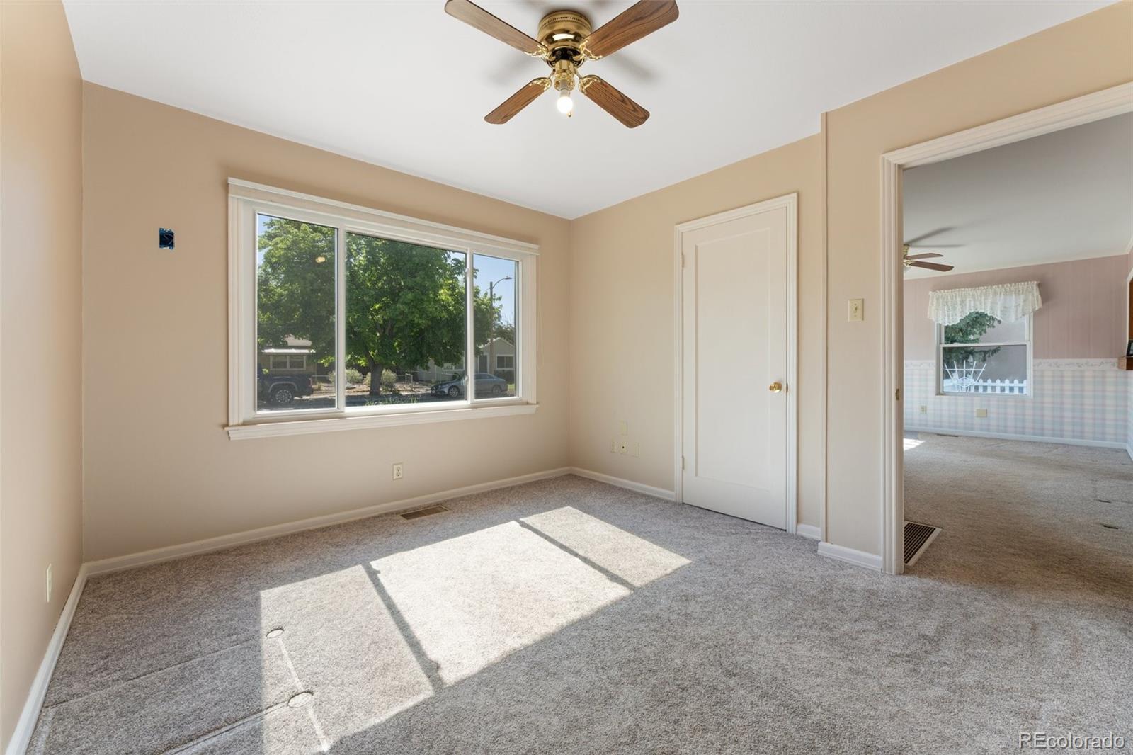 MLS Image #5 for 2436 n wahsatch avenue,colorado springs, Colorado