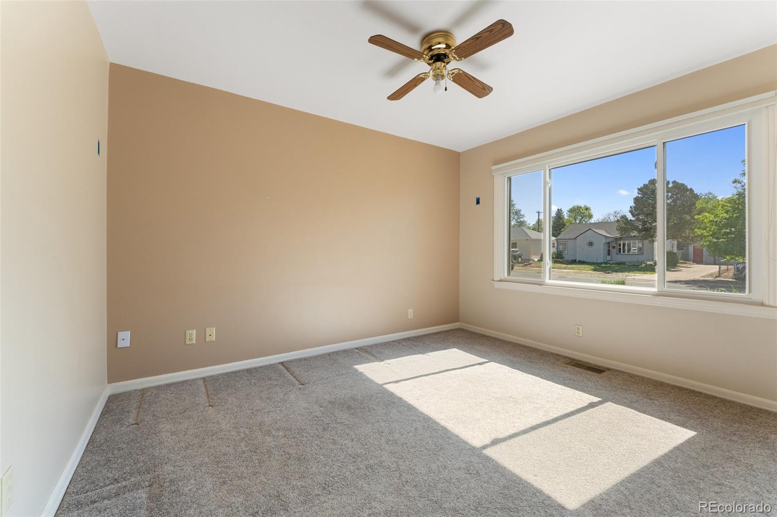 MLS Image #6 for 2436 n wahsatch avenue,colorado springs, Colorado