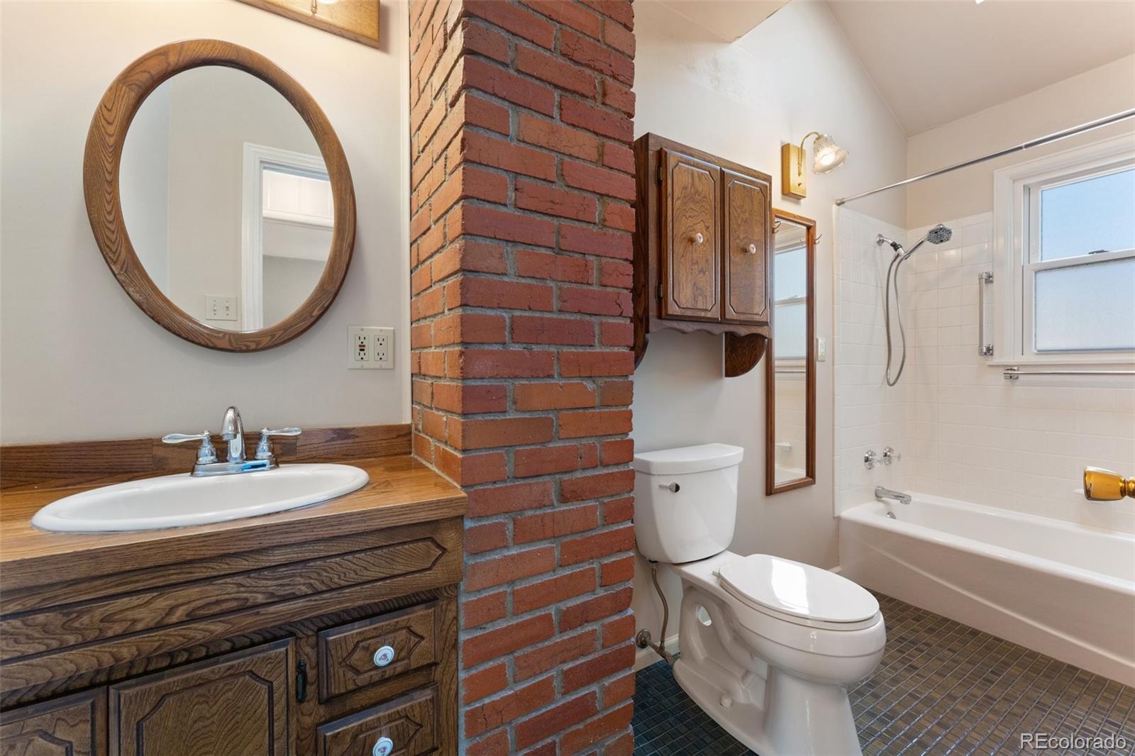 MLS Image #7 for 2436 n wahsatch avenue,colorado springs, Colorado