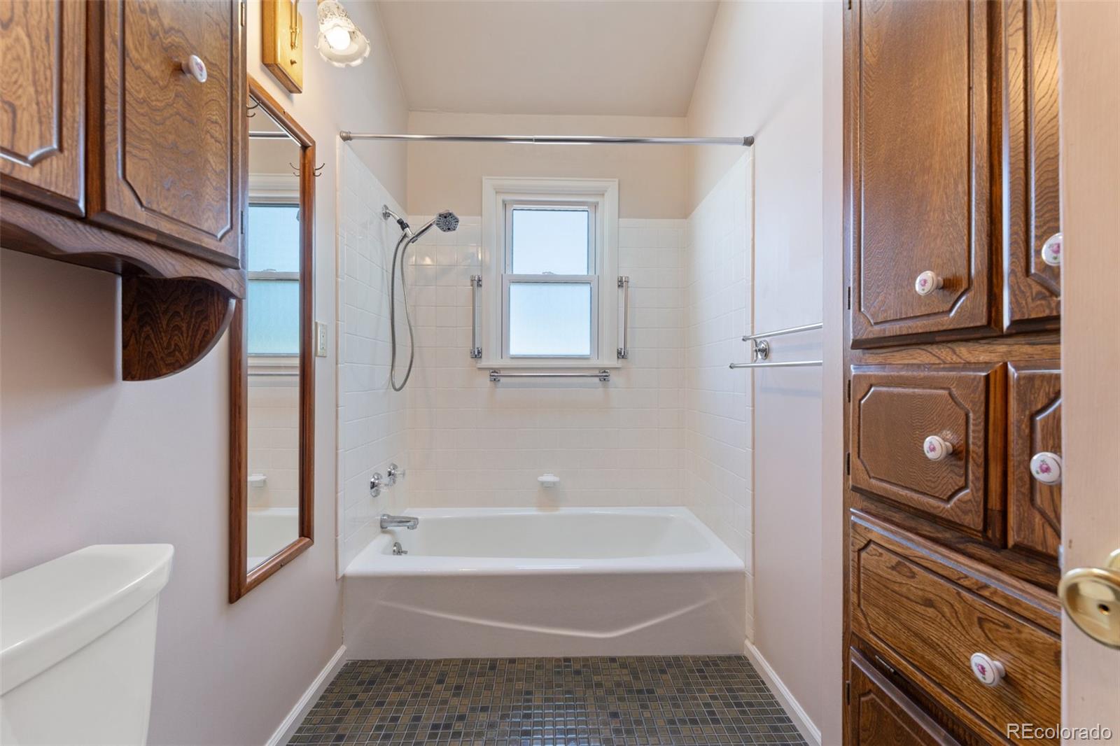 MLS Image #8 for 2436 n wahsatch avenue,colorado springs, Colorado