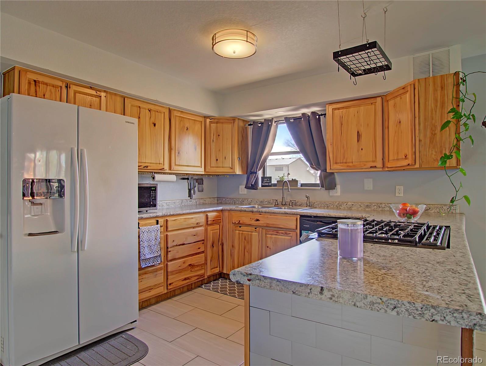 MLS Image #12 for 4506  winewood village drive,colorado springs, Colorado