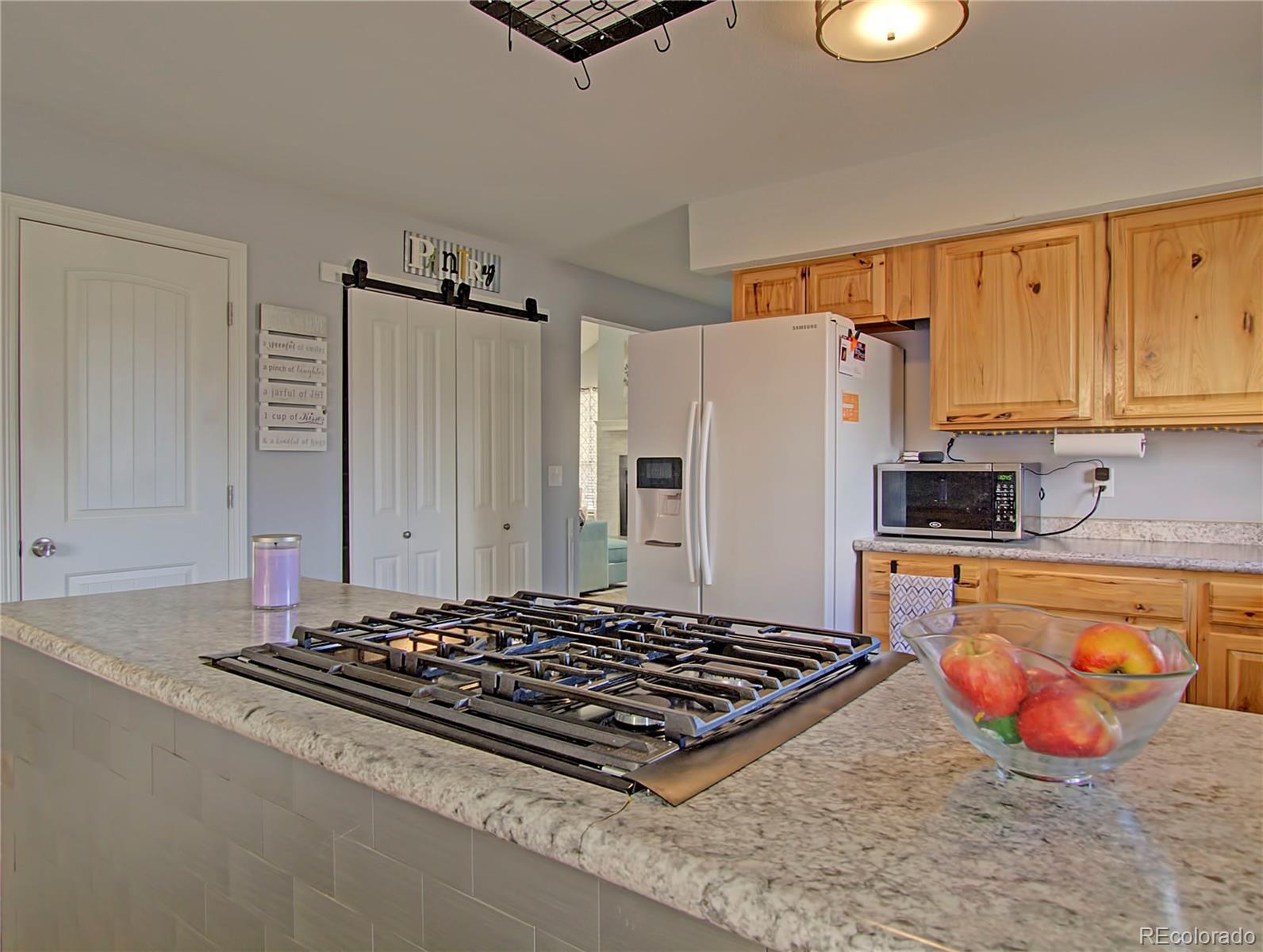 MLS Image #16 for 4506  winewood village drive,colorado springs, Colorado