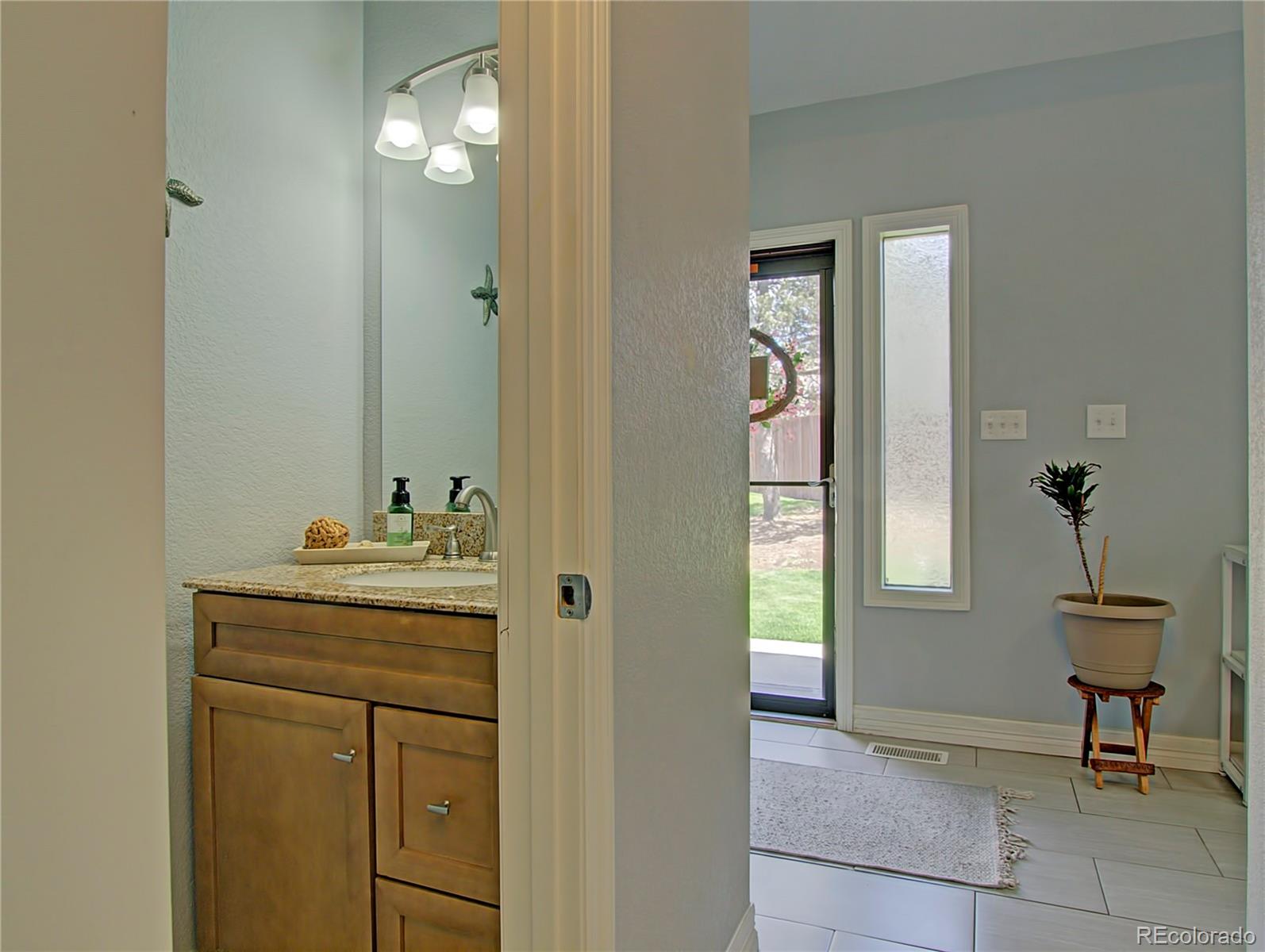 MLS Image #17 for 4506  winewood village drive,colorado springs, Colorado