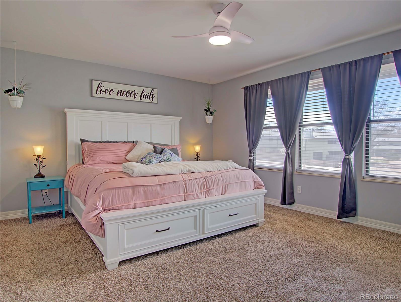 MLS Image #19 for 4506  winewood village drive,colorado springs, Colorado