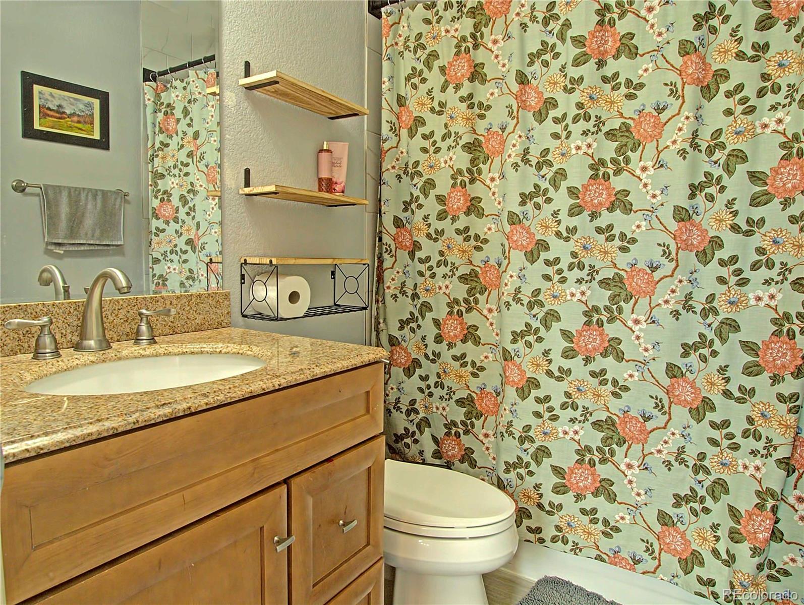 MLS Image #22 for 4506  winewood village drive,colorado springs, Colorado