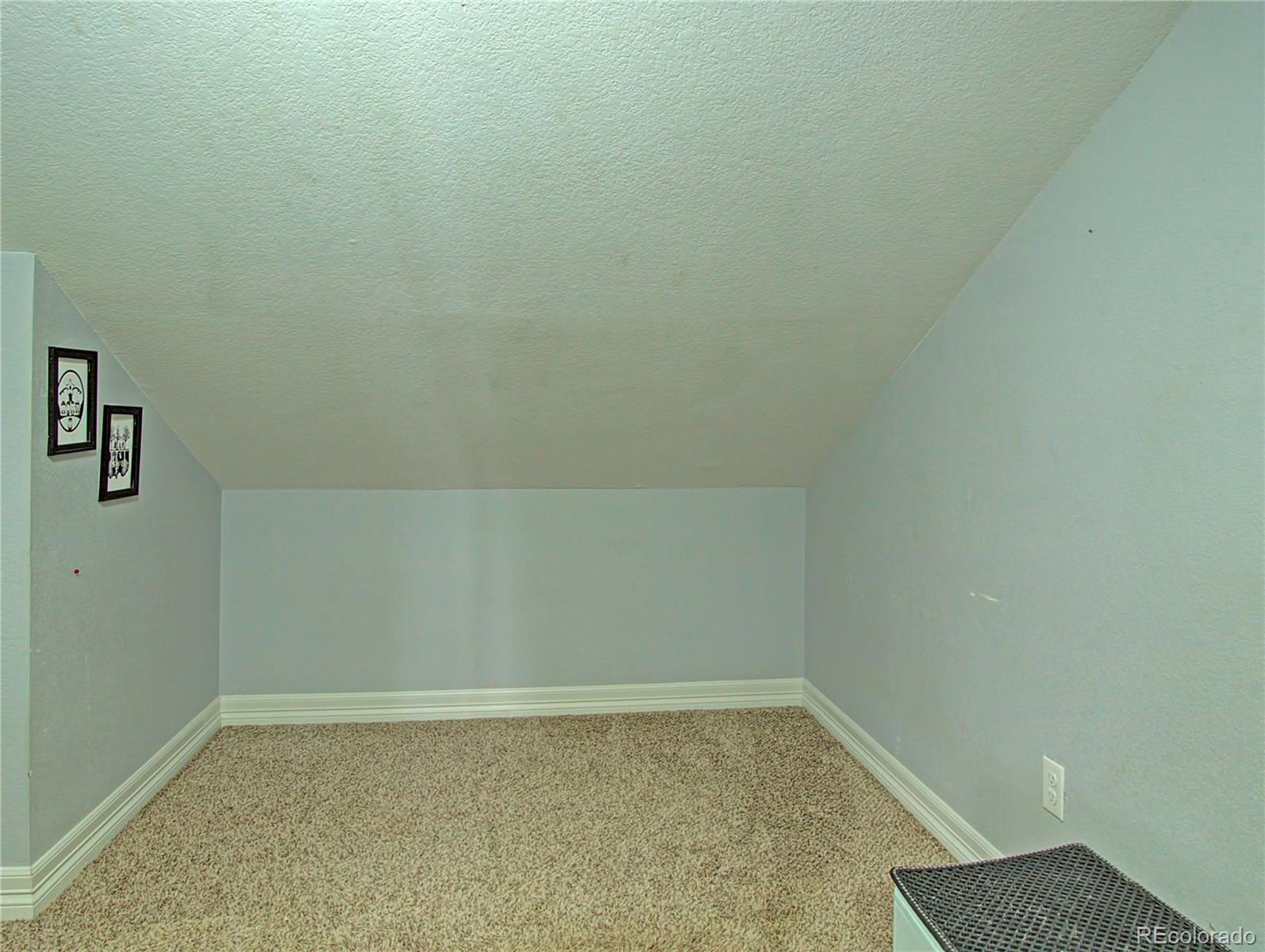 MLS Image #23 for 4506  winewood village drive,colorado springs, Colorado