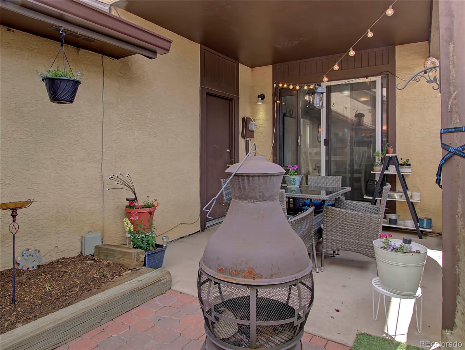 MLS Image #27 for 4506  winewood village drive,colorado springs, Colorado