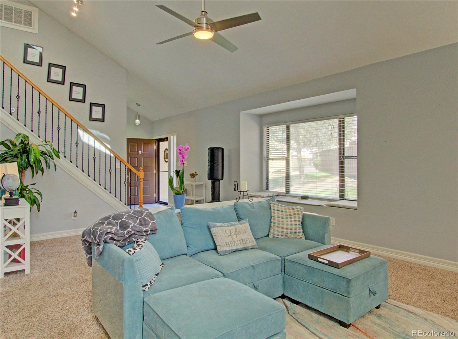 MLS Image #6 for 4506  winewood village drive,colorado springs, Colorado