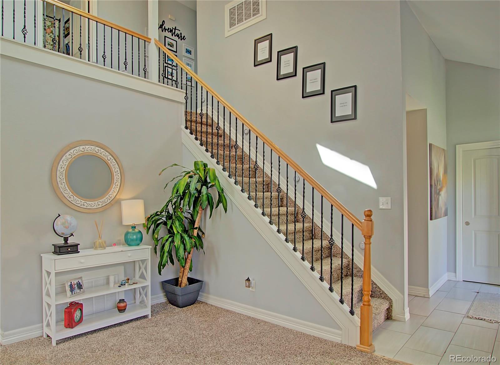 MLS Image #8 for 4506  winewood village drive,colorado springs, Colorado