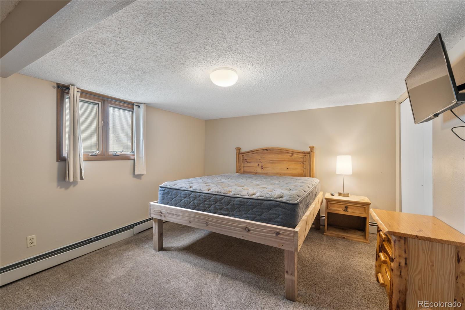 MLS Image #11 for 24  ski pole court,breckenridge, Colorado