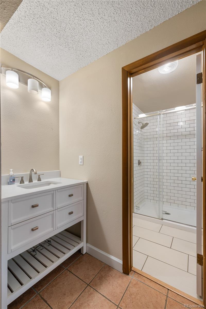 MLS Image #13 for 24  ski pole court,breckenridge, Colorado