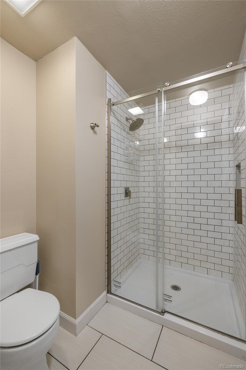MLS Image #14 for 24  ski pole court,breckenridge, Colorado