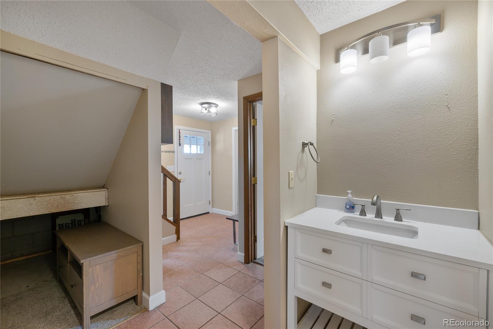 MLS Image #15 for 24  ski pole court,breckenridge, Colorado