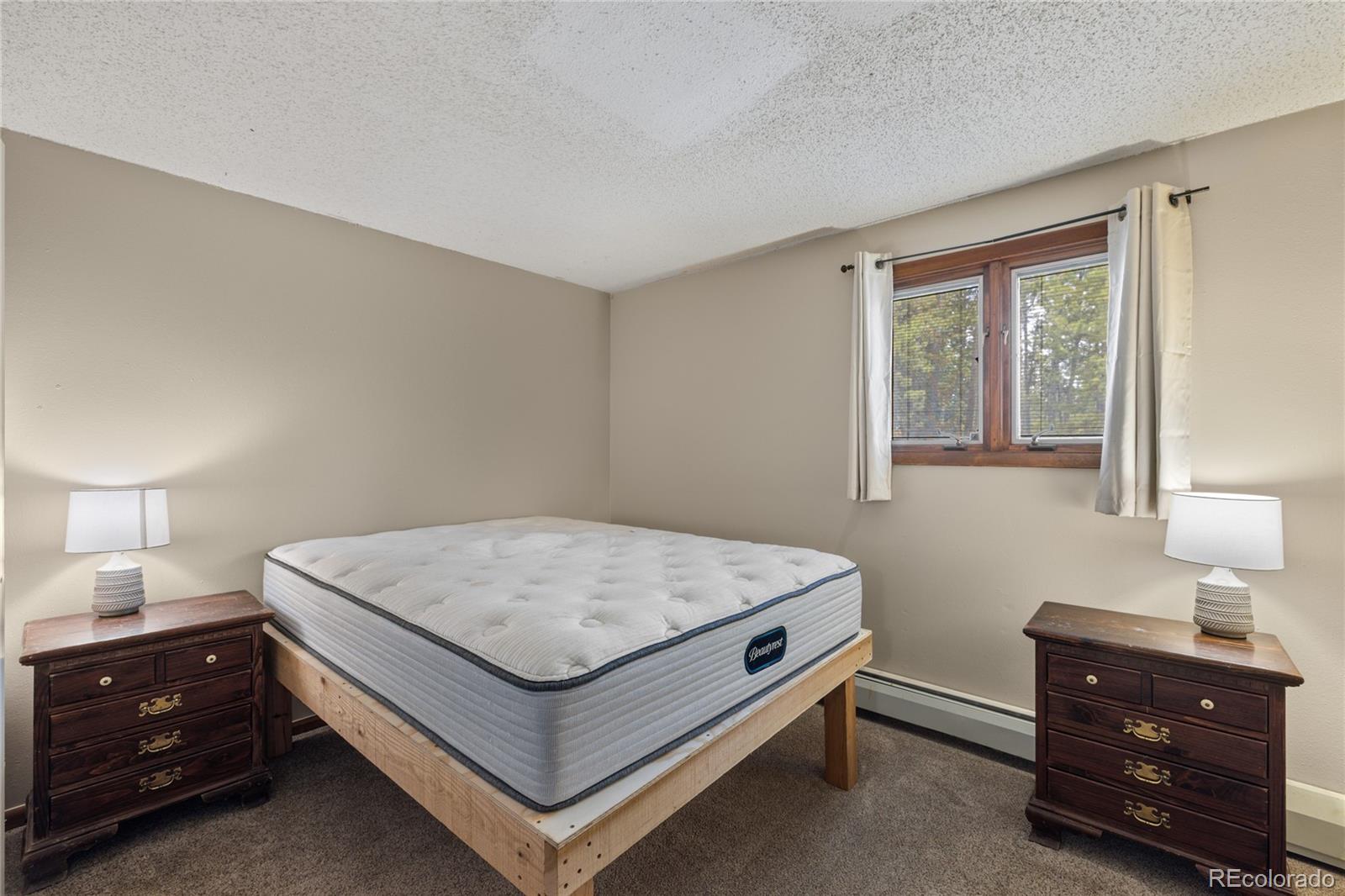 MLS Image #16 for 24  ski pole court,breckenridge, Colorado