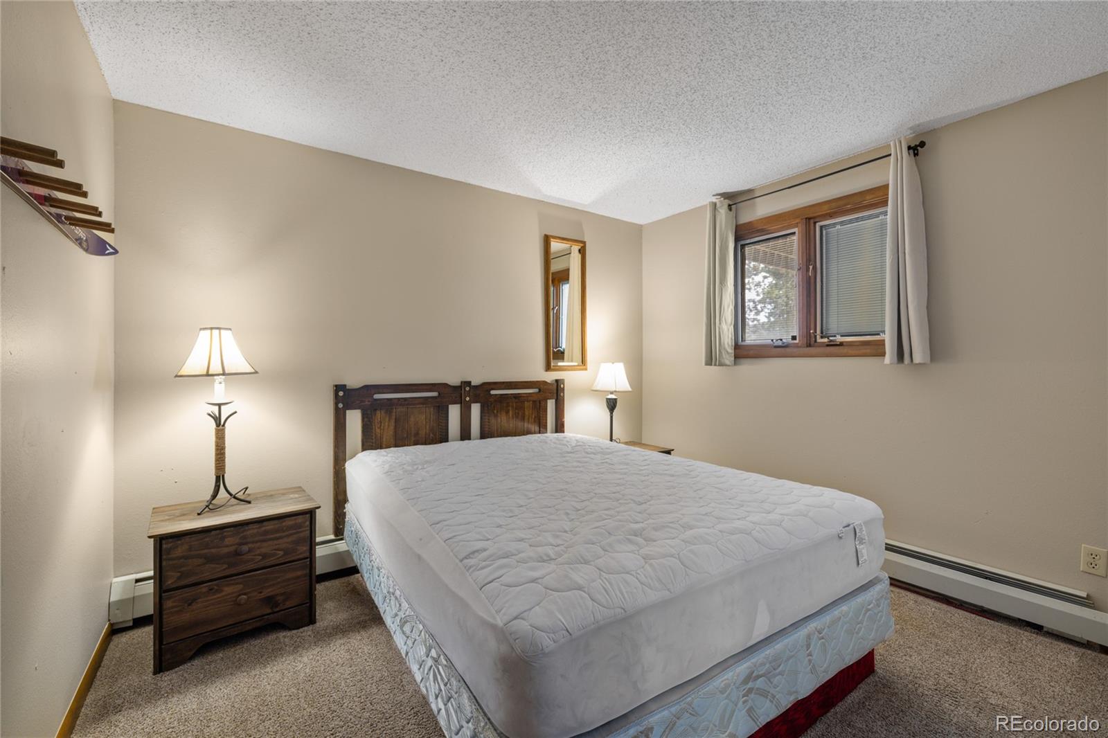 MLS Image #17 for 24  ski pole court,breckenridge, Colorado