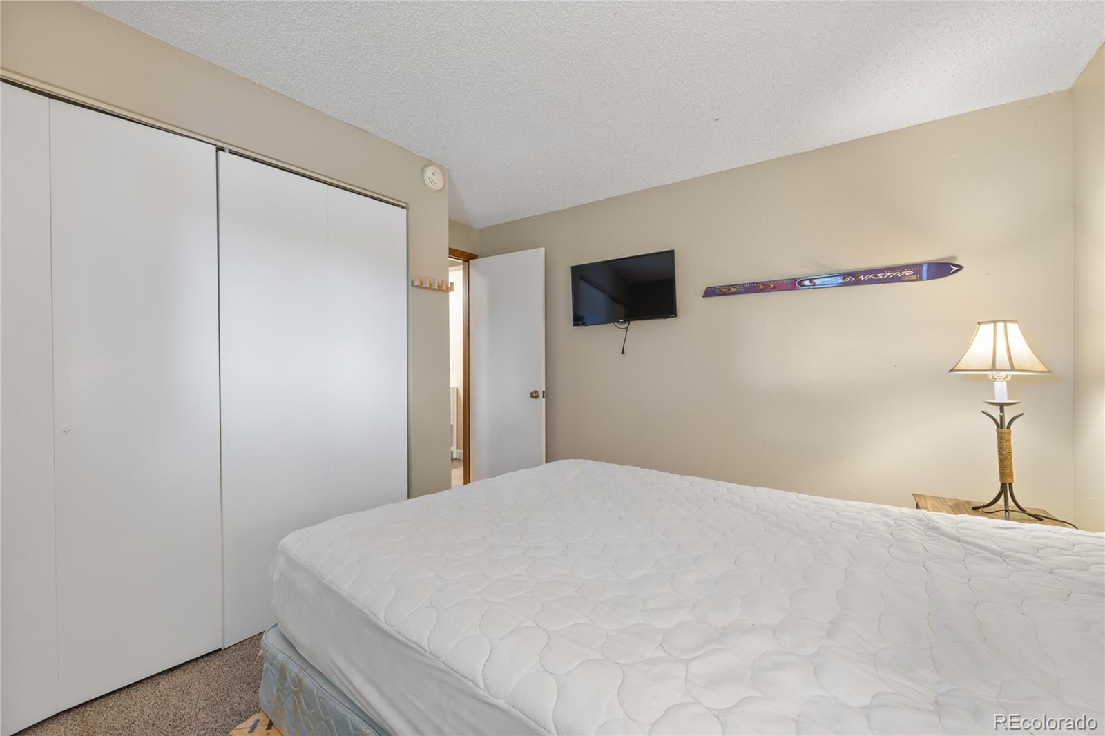 MLS Image #18 for 24  ski pole court,breckenridge, Colorado