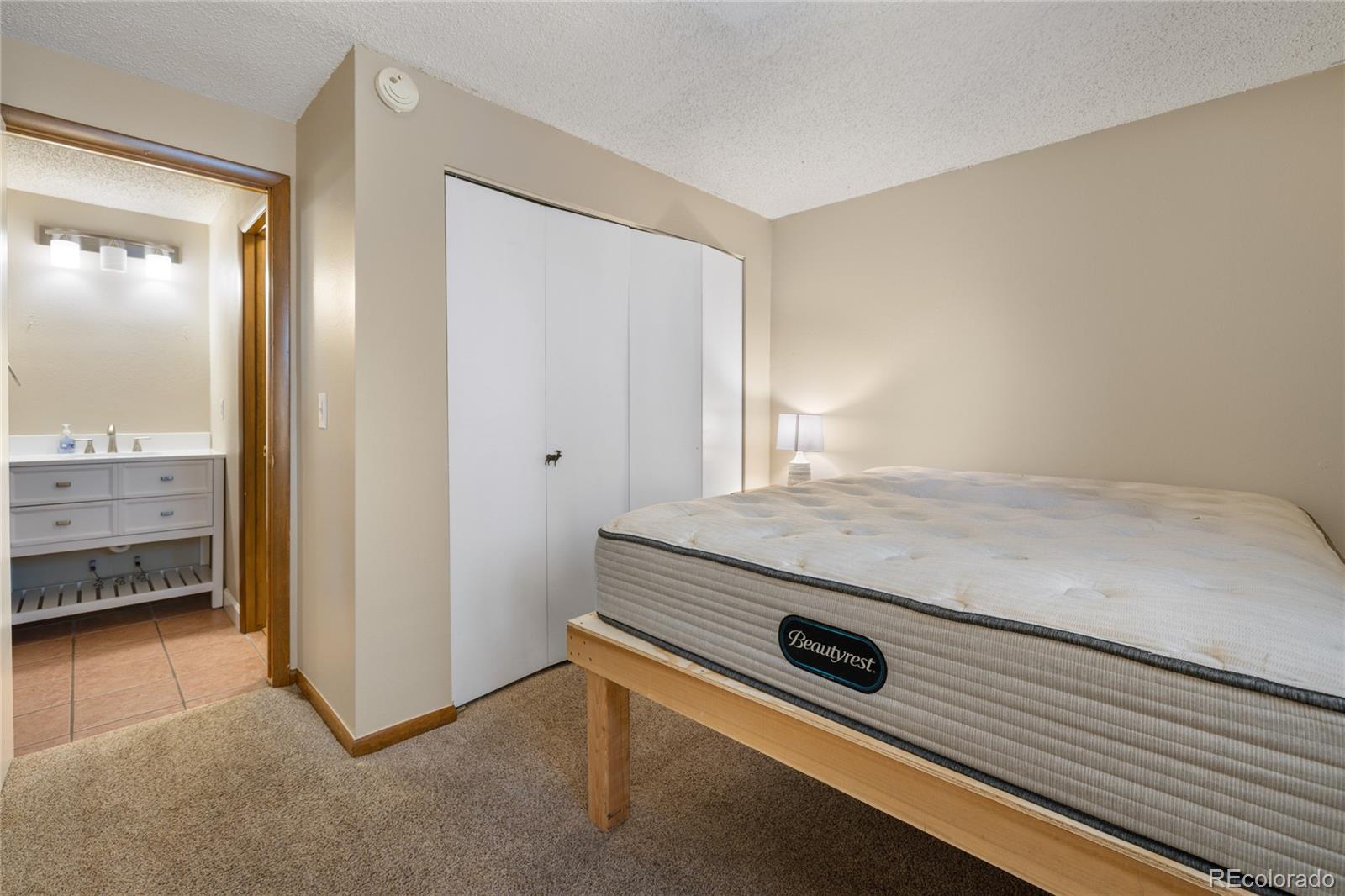 MLS Image #19 for 24  ski pole court,breckenridge, Colorado