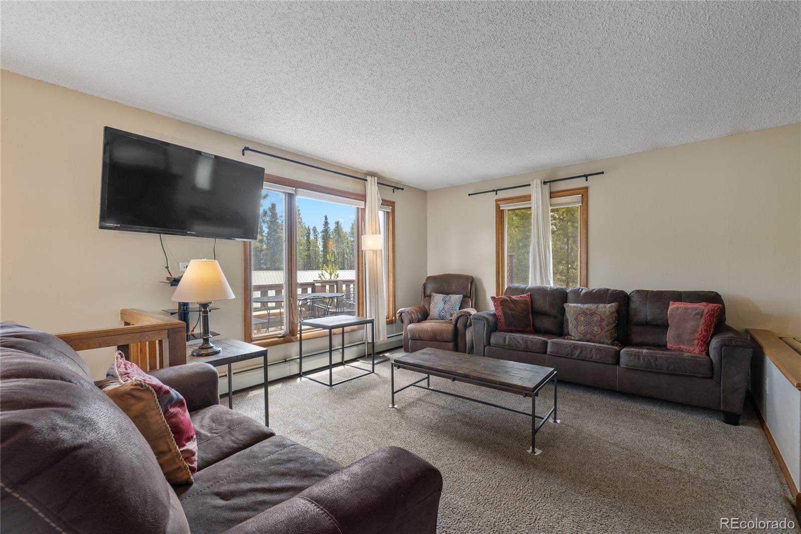 MLS Image #21 for 24  ski pole court,breckenridge, Colorado