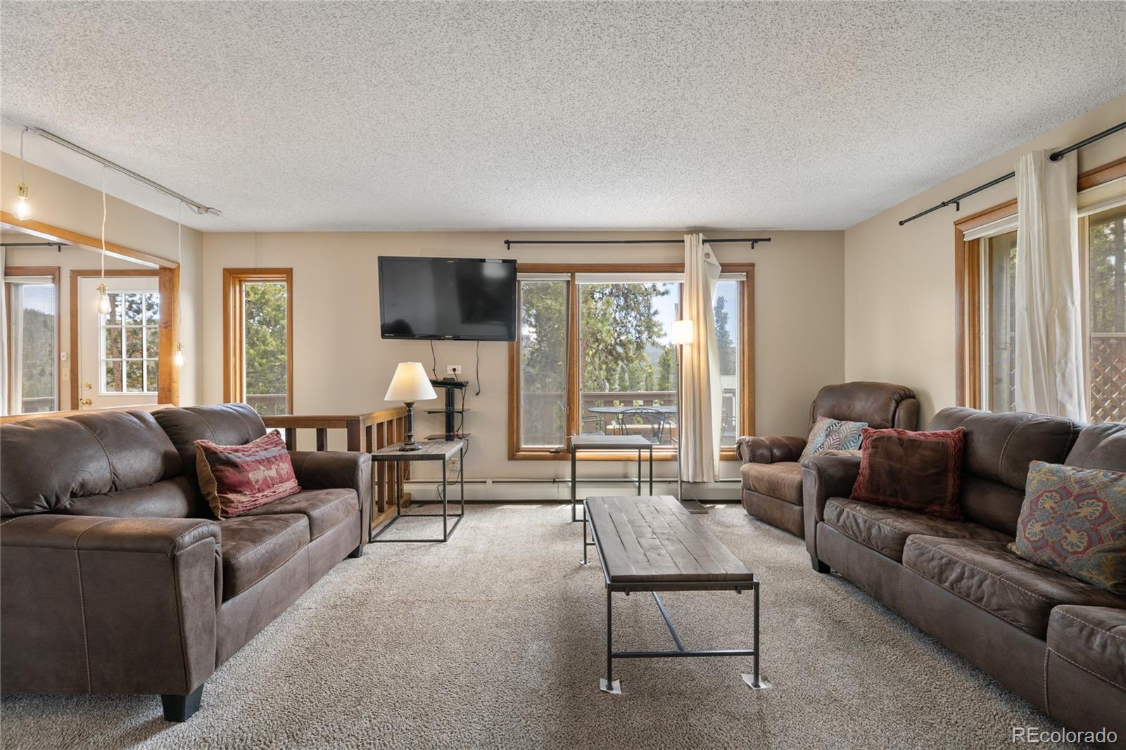 MLS Image #22 for 24  ski pole court,breckenridge, Colorado
