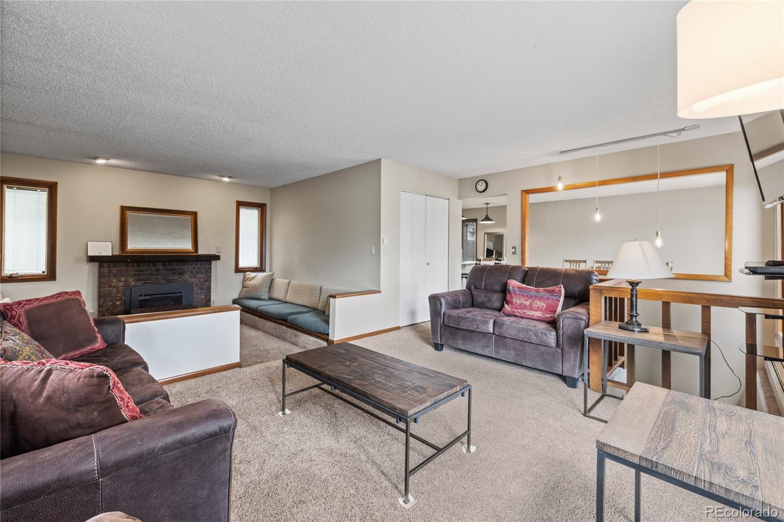 MLS Image #24 for 24  ski pole court,breckenridge, Colorado