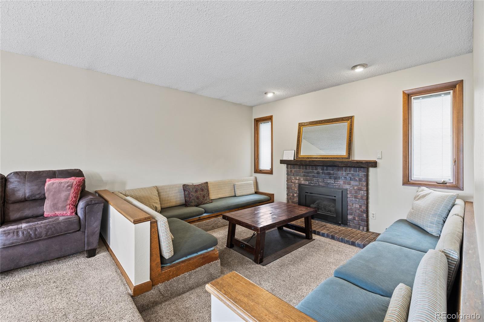 MLS Image #25 for 24  ski pole court,breckenridge, Colorado