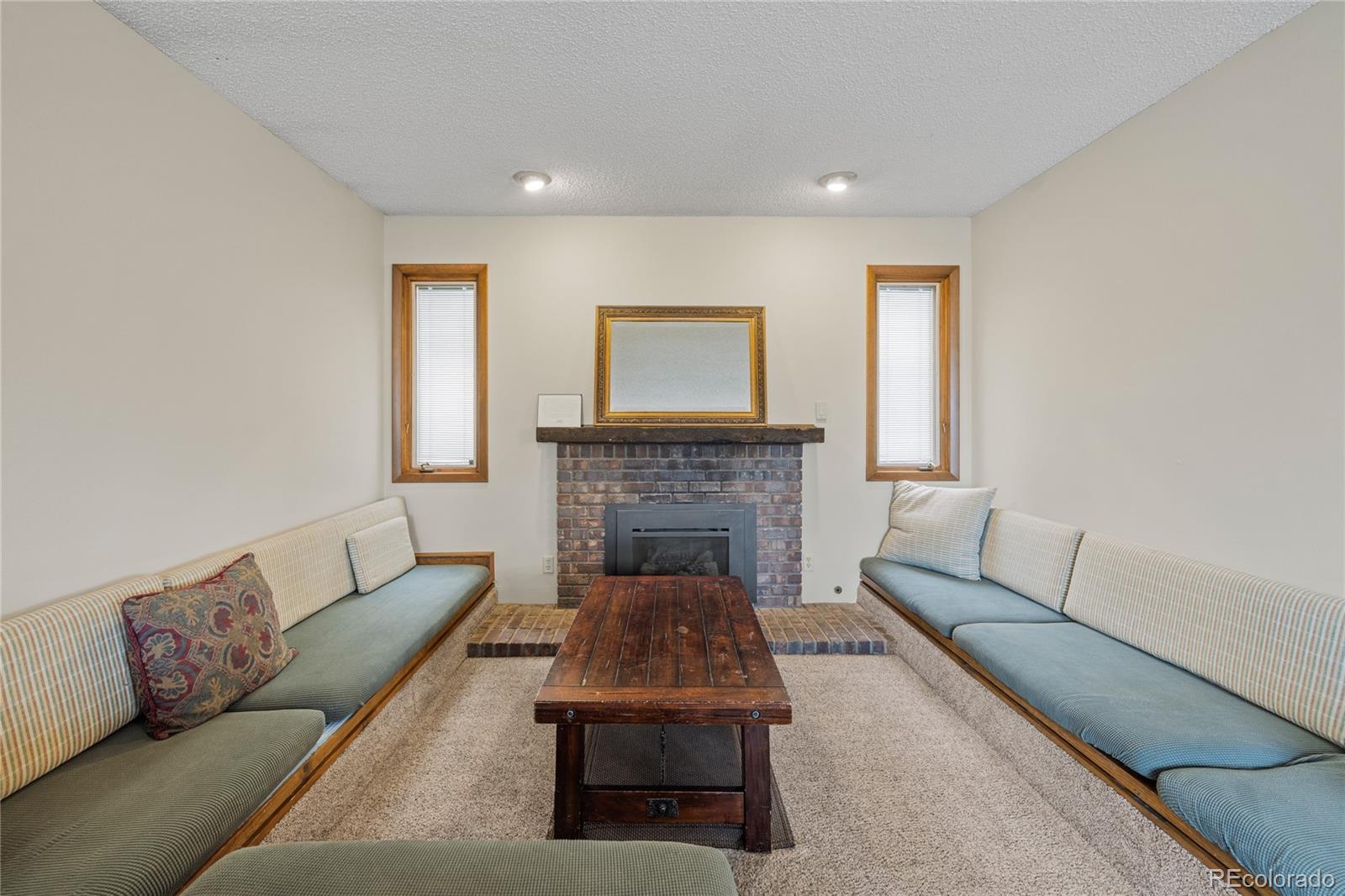 MLS Image #26 for 24  ski pole court,breckenridge, Colorado
