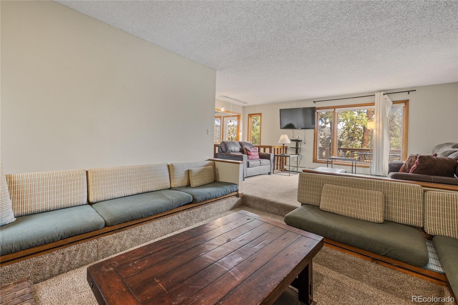MLS Image #27 for 24  ski pole court,breckenridge, Colorado