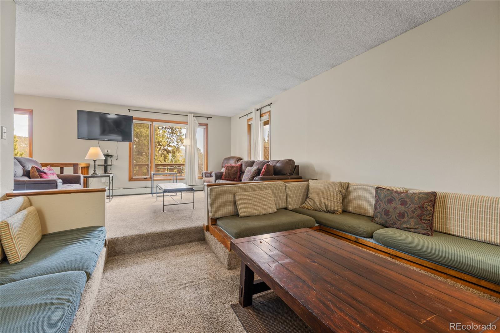 MLS Image #28 for 24  ski pole court,breckenridge, Colorado