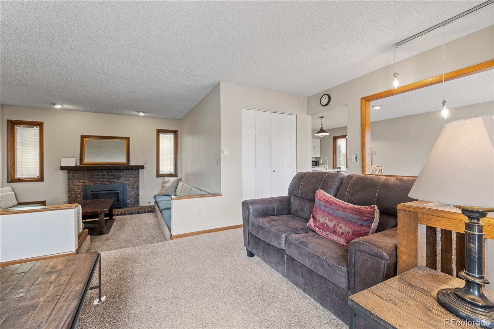MLS Image #29 for 24  ski pole court,breckenridge, Colorado
