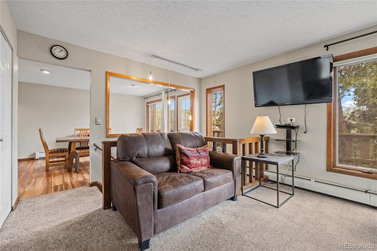 MLS Image #30 for 24  ski pole court,breckenridge, Colorado