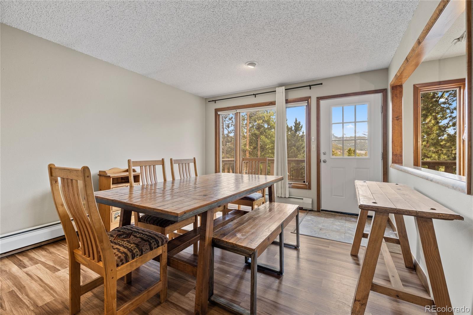 MLS Image #31 for 24  ski pole court,breckenridge, Colorado