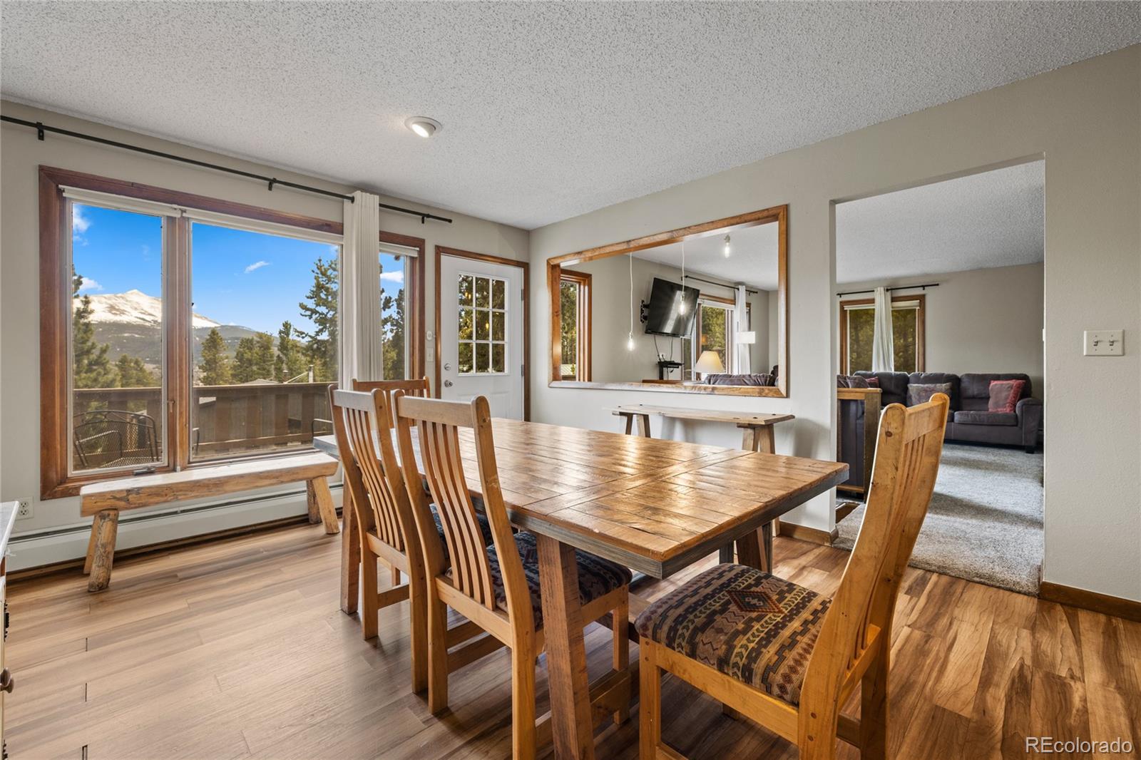 MLS Image #32 for 24  ski pole court,breckenridge, Colorado