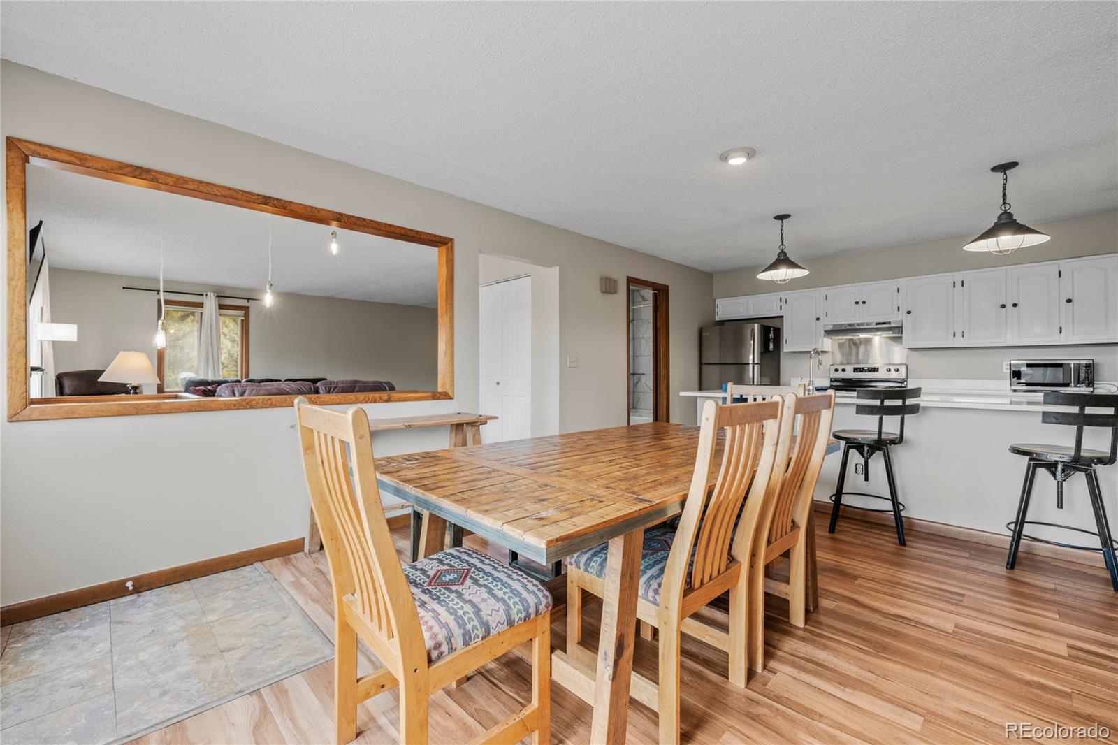 MLS Image #33 for 24  ski pole court,breckenridge, Colorado