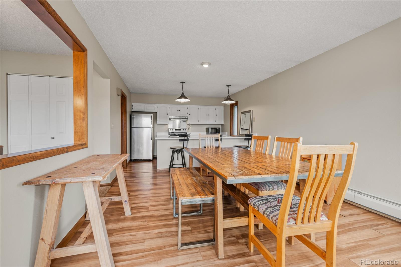 MLS Image #34 for 24  ski pole court,breckenridge, Colorado