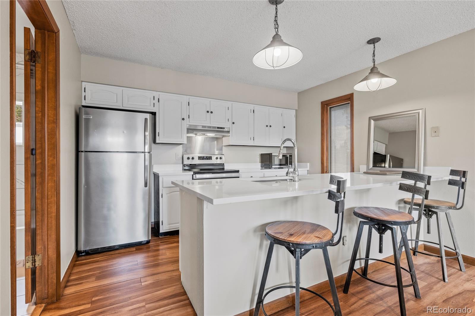 MLS Image #35 for 24  ski pole court,breckenridge, Colorado