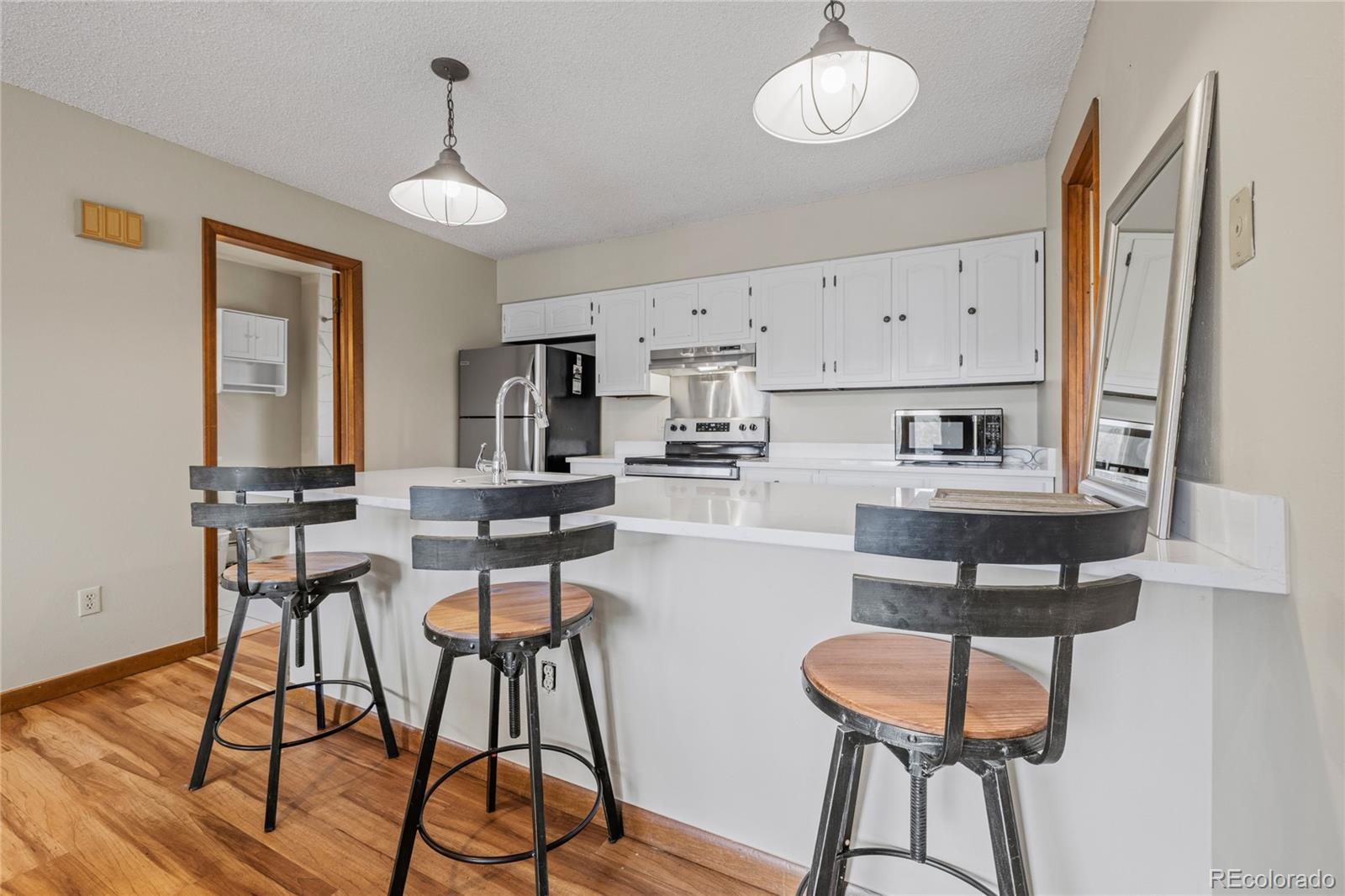 MLS Image #36 for 24  ski pole court,breckenridge, Colorado