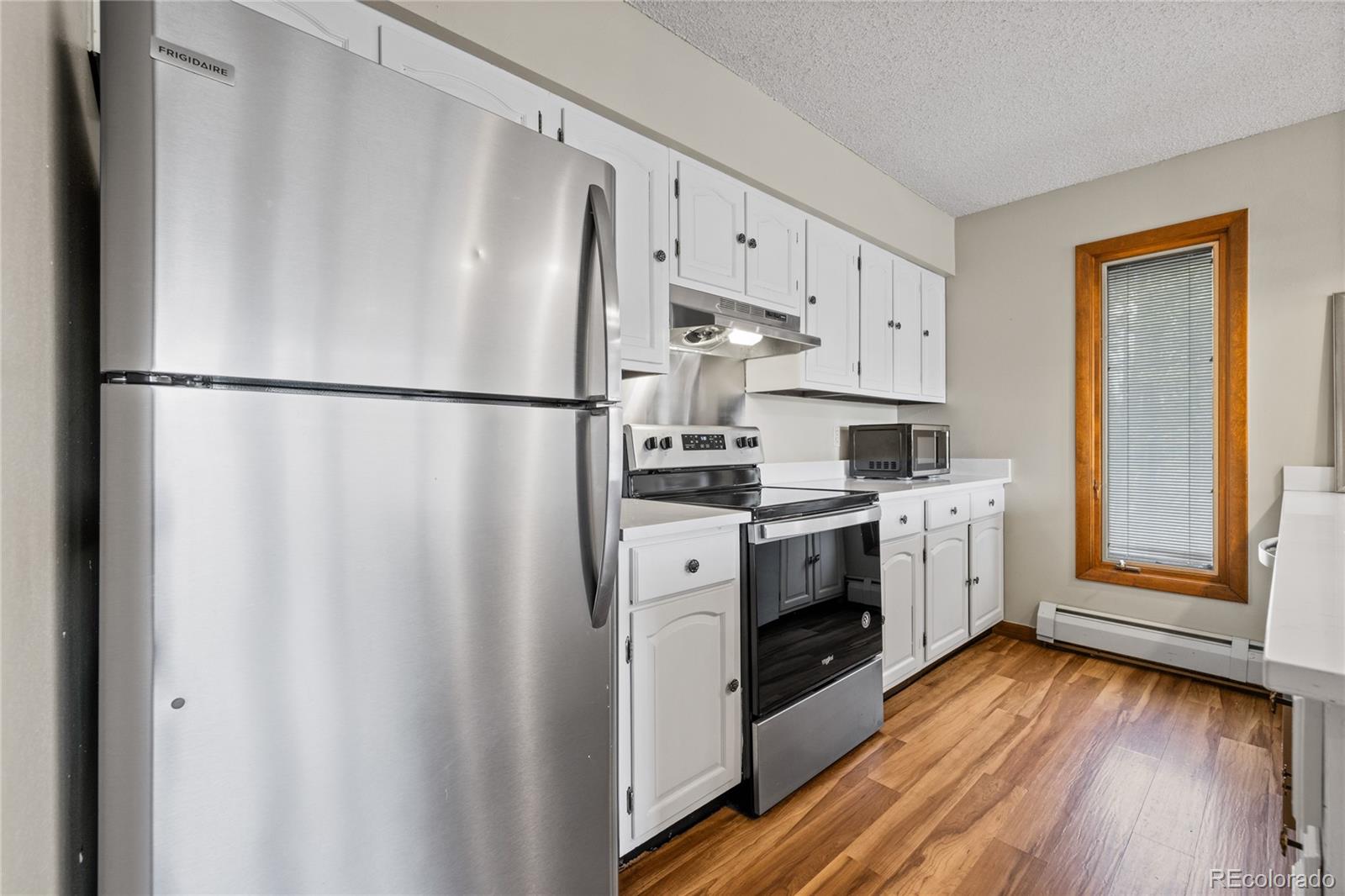 MLS Image #37 for 24  ski pole court,breckenridge, Colorado