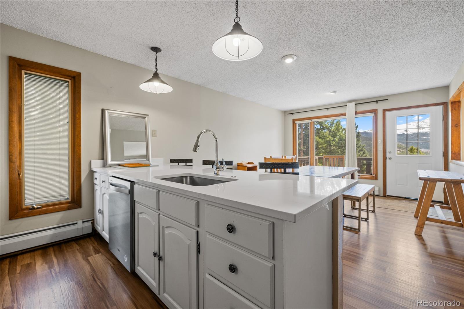 MLS Image #38 for 24  ski pole court,breckenridge, Colorado