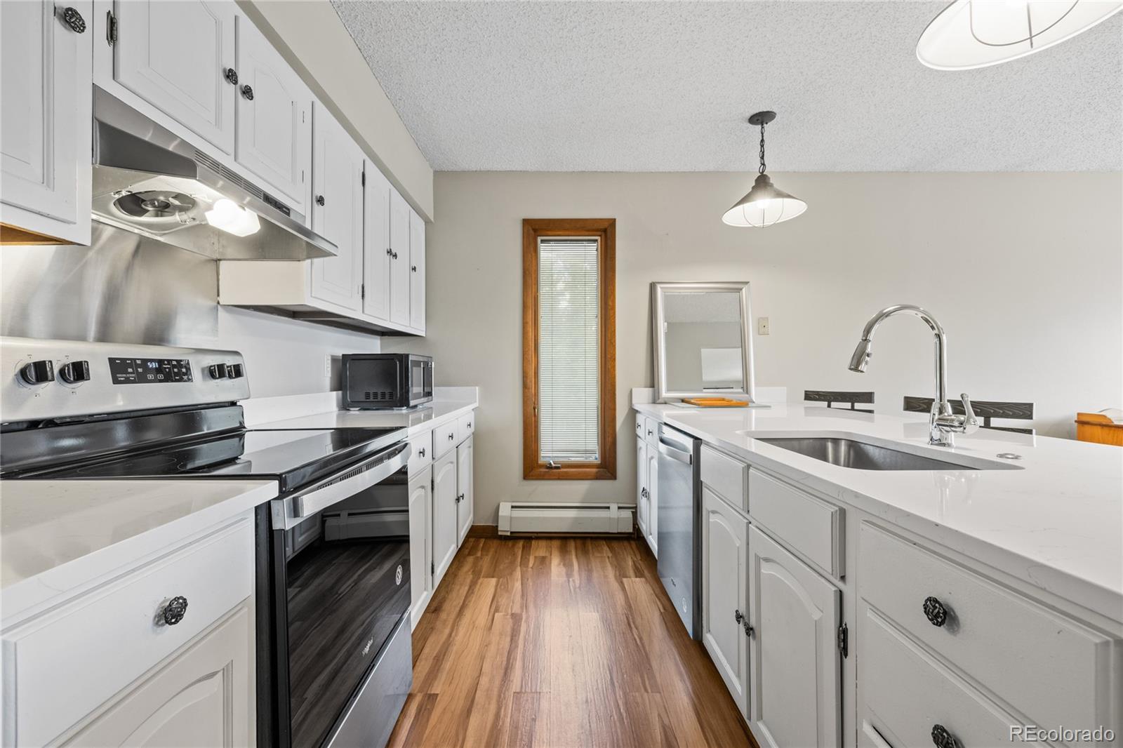 MLS Image #39 for 24  ski pole court,breckenridge, Colorado
