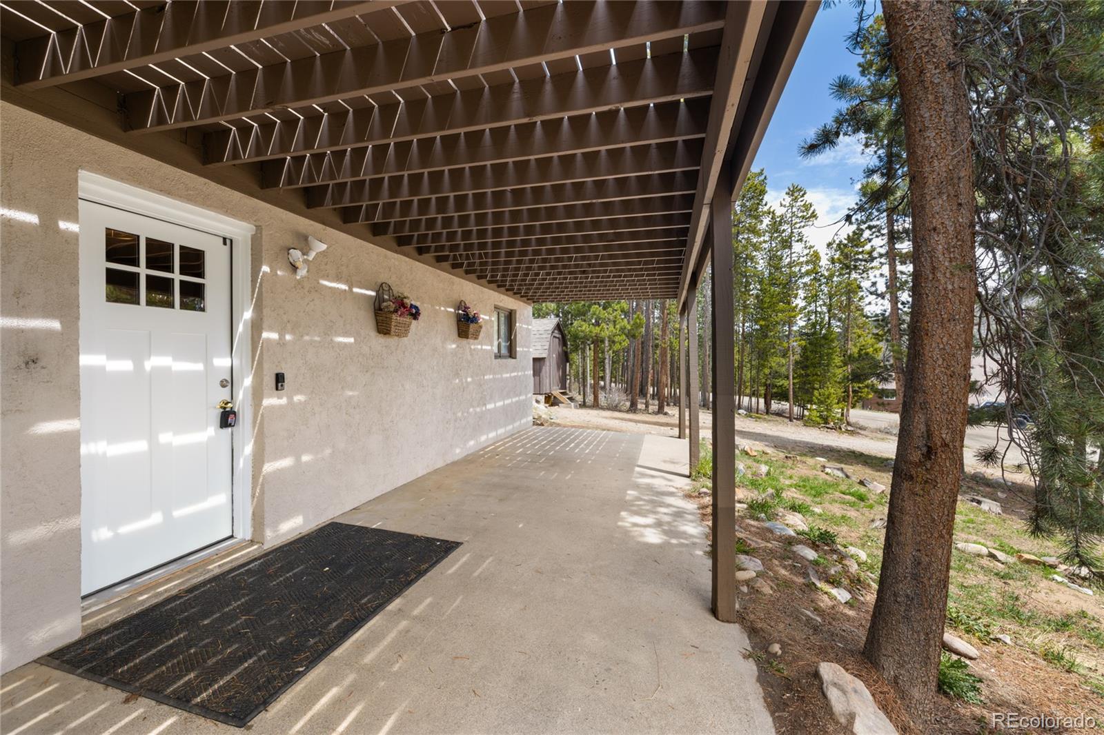 MLS Image #4 for 24  ski pole court,breckenridge, Colorado