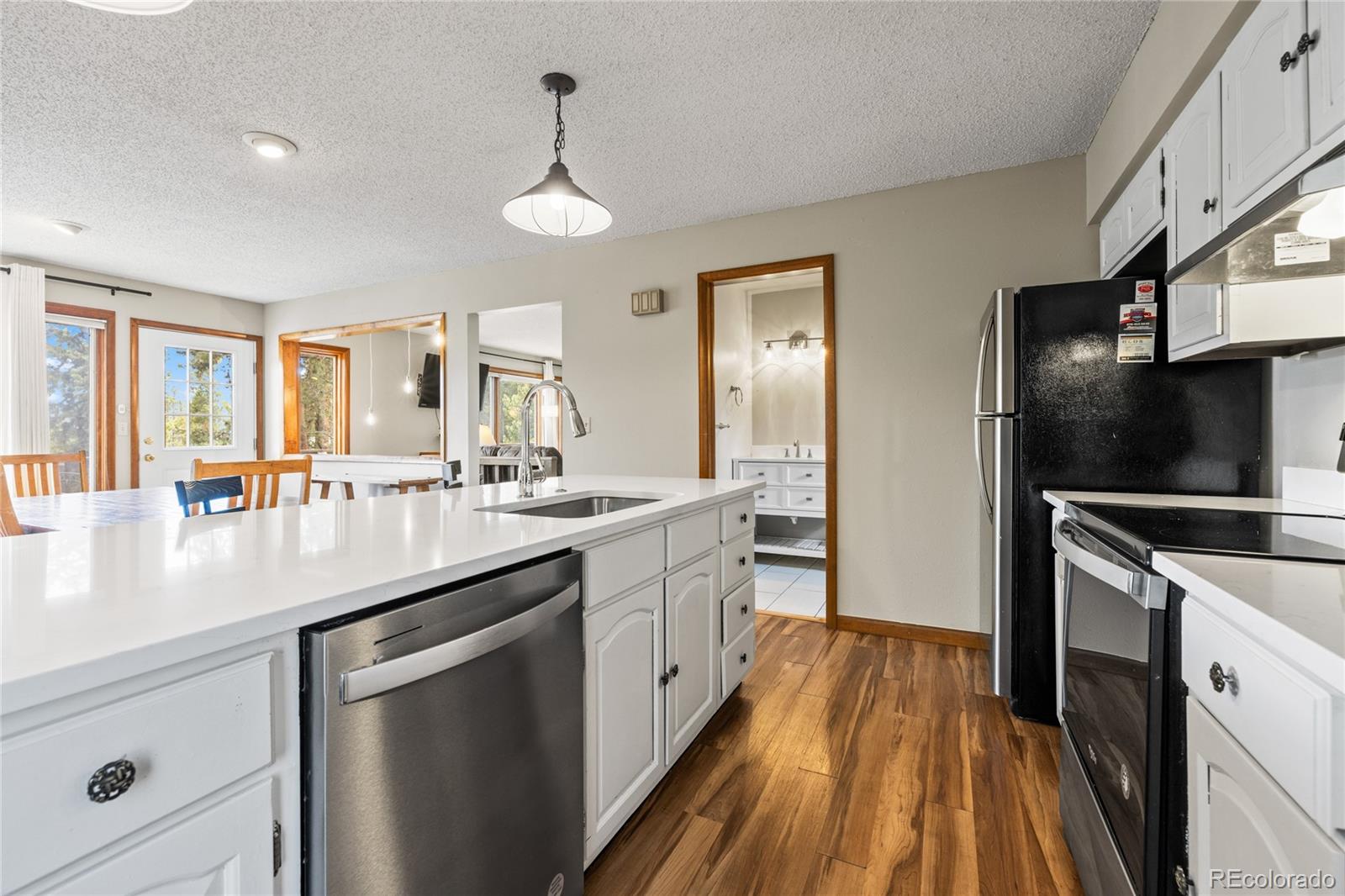 MLS Image #40 for 24  ski pole court,breckenridge, Colorado