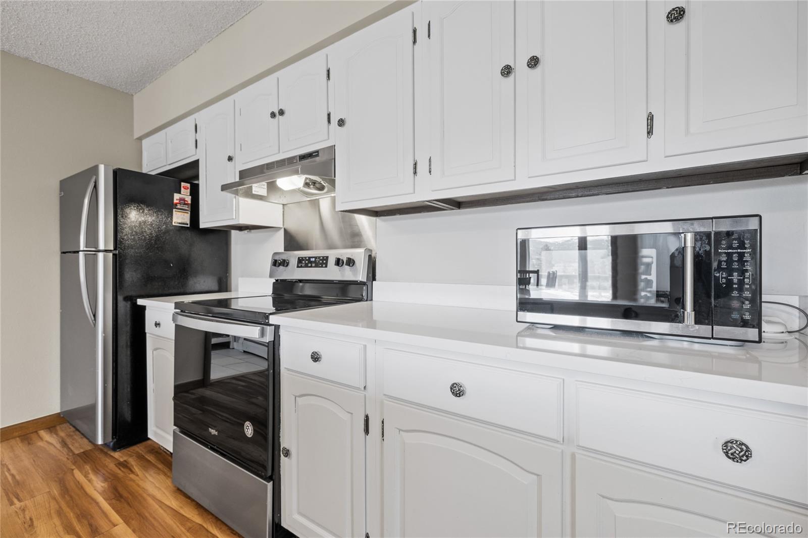 MLS Image #41 for 24  ski pole court,breckenridge, Colorado