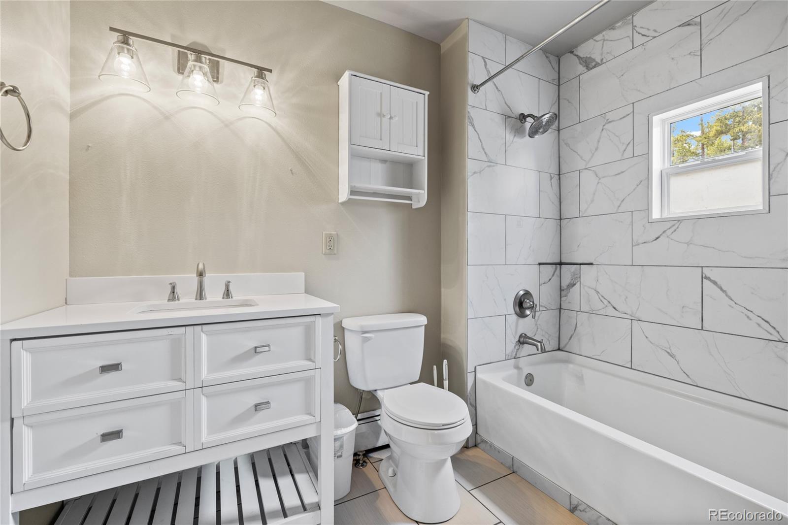 MLS Image #42 for 24  ski pole court,breckenridge, Colorado
