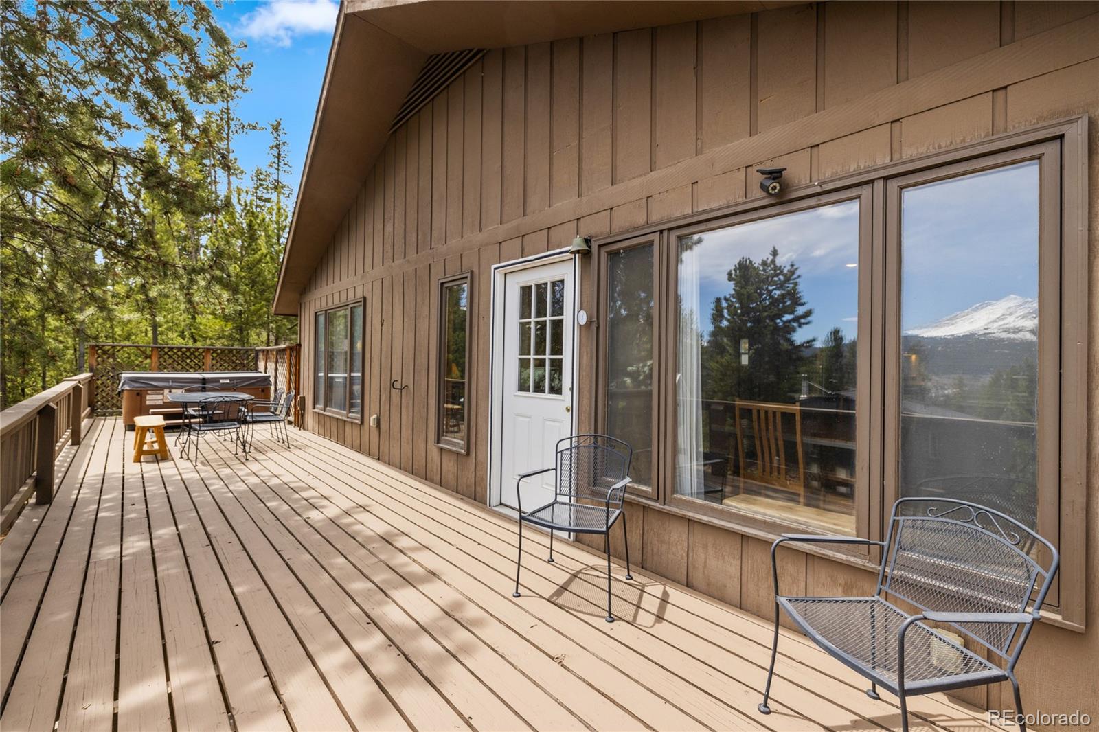 MLS Image #43 for 24  ski pole court,breckenridge, Colorado