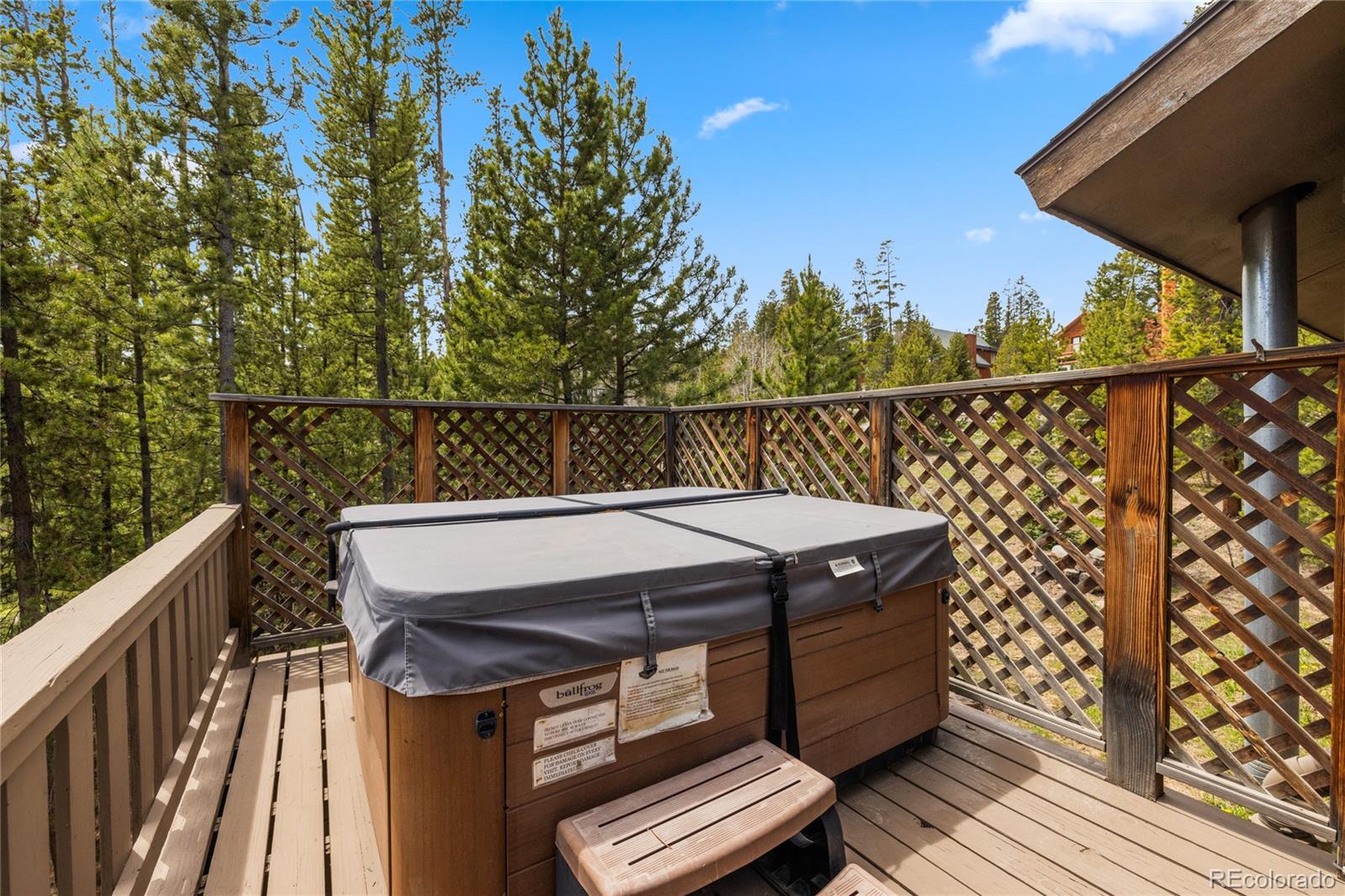 MLS Image #45 for 24  ski pole court,breckenridge, Colorado