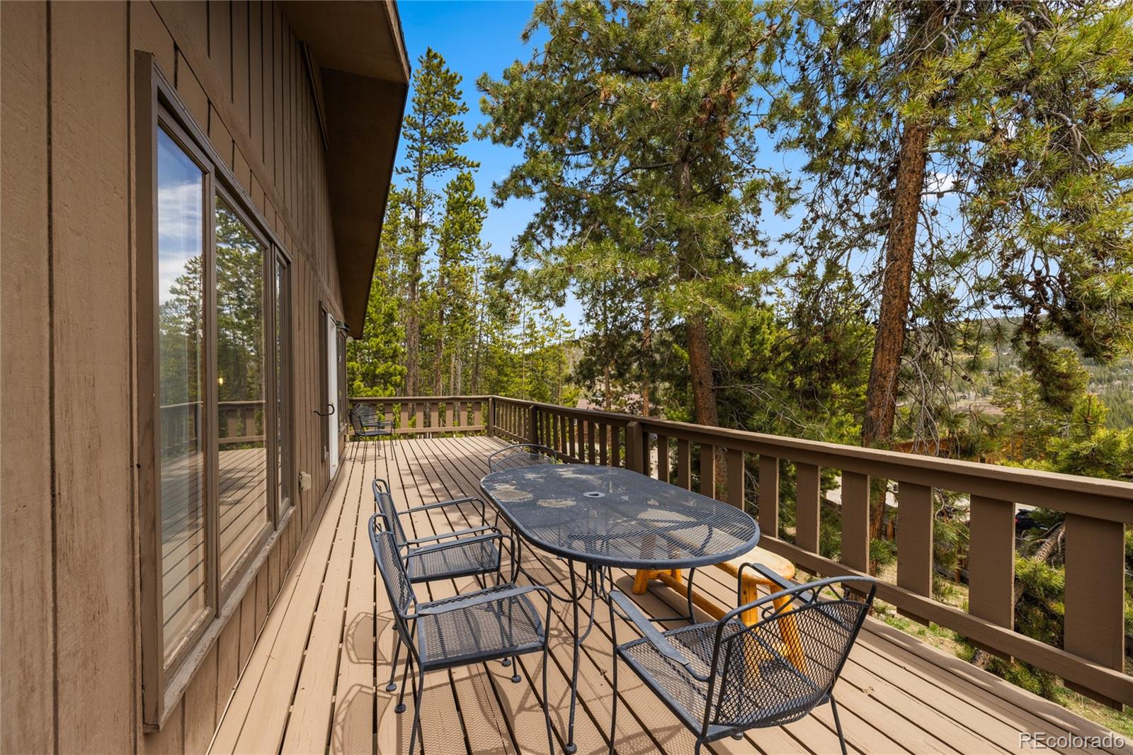 MLS Image #46 for 24  ski pole court,breckenridge, Colorado
