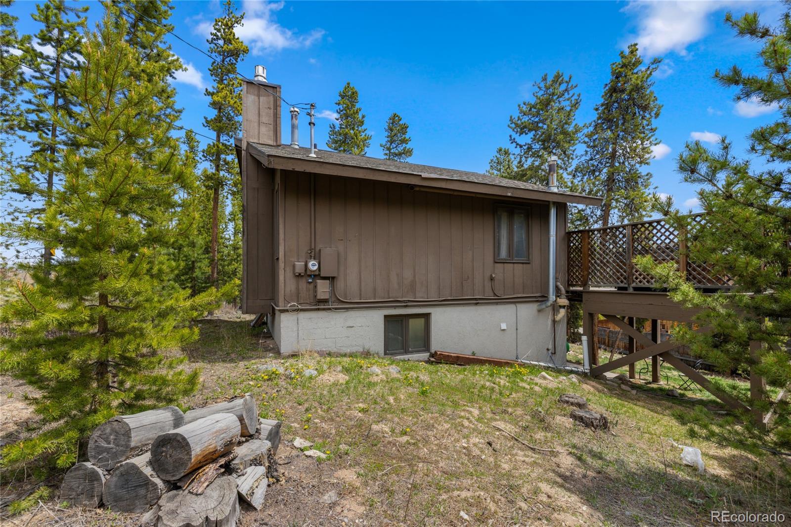 MLS Image #5 for 24  ski pole court,breckenridge, Colorado