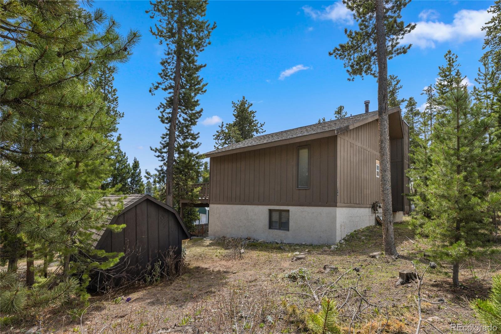 MLS Image #6 for 24  ski pole court,breckenridge, Colorado